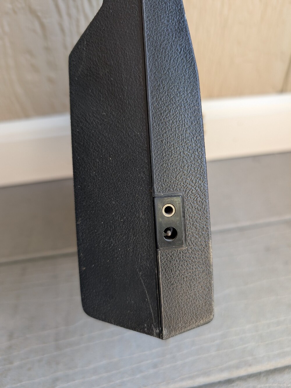 Panasonic R 1397 Radio - Picture 4 of 4
